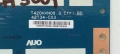 LG 43LH500T-ZA с дефектен екран TPT430H3-HVN01.U T430HVN01.2/715G8003-M01-B00-004K/715G7574-P01-W03-, снимка 14