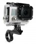 Алуминиева стойка за колело за екшън камери GoPro и други, снимка 11