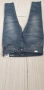 Replay Milano Anbass Stretch Slim Fit Mens Size 34/34 НОВО! ОРИГИНАЛ Мъжки Дънки!, снимка 13