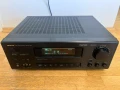 HiFi  Ресийвър ONKYO A-SV610PRO Транзисторен, снимка 1