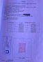 !!!ТОП ОФЕРТА!!!Продавам Парцел в гр. Димитровград кв."Славянски"!!!, снимка 1