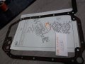 078103609E**NEU**VAG**AUDI-V6**ГАРНИТУРА ЗА КАРТЕР **, снимка 5