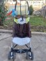 детска количка лятна, снимка 1 - Детски колички - 43792104