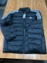 Мъжко оригинално яке Adidas, снимка 1