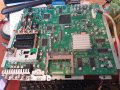 MAINBOARD EAX42346904(5) EBR43944903, снимка 1 - Части и Платки - 26897359