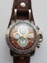 Мъжки часовник FOSSIL JR1157, снимка 15