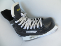 Bauer 40,5 Кънки за хокей на лед Supreme S140, снимка 9