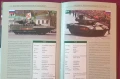 Военните превозни средства на Източния блок / Militärfahrzeuge aus dem Osten, снимка 9