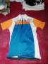 Продавам 2 броя нови Вело-тениски - размер М, снимка 4