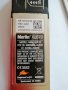 Карти за мобилен интернет DELL Wireless 5510, снимка 3