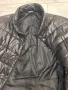 Дамско черно яке, снимка 4