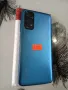 Redmi note 11,Само за гр Казанлък Не изпращам , снимка 5