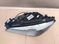 Фар BMW 7 F01 F02 / БМВ 7 Ф01 Ф02, снимка 7