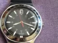 Swatch Swiss Irony мъжки часовник работещ точен кварц, снимка 2