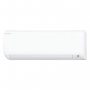 Климатик Star-Light ACT-18WIFI, Control WiFi, 3D Inverter, 18000 BTU, Функция отопление, Клас A++, Д, снимка 9