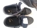 Nike® SB / XB/ TOKI Vintage CLASSIC Mens Moda Sneakers Unisex, - 43 - 44, мъжки кецове, снимка 17