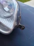 ПРОМОЦИЯ Фарове за VW GOLF 5 Отлично състояние !!!, снимка 12