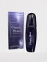 Парфюм Classic Blue Pour Homme Eau De Parfum 30ml. ? Докоснете се до вечността с новия аромат - Clas, снимка 2