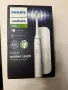 Philips Sonicare 4100 HX3683/33 звукова електрическа четка за зъби 4100, снимка 3