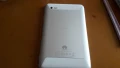 Huawei median Pad 7 Lite, снимка 9