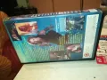 ДИАМАНТИ-VHS VIDEO ORIGINAL TAPE 1902251908, снимка 8