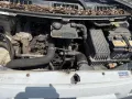 Peugeot Expert 1.9 TD на части, снимка 7