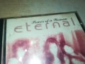 ETERNAL CD 2207250943, снимка 7