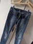 Armani jeans , снимка 8
