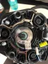 Мулти волан  с AIRBAG от BMW G20 3 серия. , снимка 7