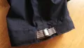 HAGLOFS Avhu Stretch Trouser размер XL панталон със здрава и еластична материи - 794, снимка 12