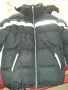 много дебело яке, снимка 3