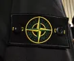 Яке Stone Island, снимка 2