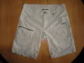 Bergans/L/мъжки къс спортен панталон, снимка 2