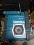 радио строително makita dmr 108, снимка 6