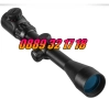 Оптика за пушка Bushnell, оптически мерник Bushnell 3-9X40 EG, снимка 7