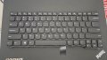 НОВА клавиатура Lenovo ThinkPad T440/T440S/T440P/.., снимка 1