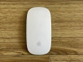 Apple Magic Mouse 2 A1657 Wireless, снимка 1
