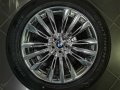 20" Оригинални Ковани BMW Джанти Style 646 + Датчици BMW IX G11 G12 G32 G30 G31, снимка 5