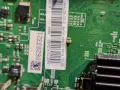 Main Board BN94-03388A BN41-01423B for Samsung LE40C750R2W for 40inc DISPLAY LTF400HQ01, снимка 3