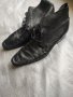 Мъжки обувки Marino Costa, снимка 2