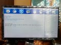 Дънна платка Intel Desktop Board DB75EN Socket LGA1155, снимка 11