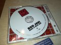 BON JOVI CD MADE IN GERMANY 1711231740, снимка 2