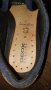 Обувки "Geox ", снимка 5