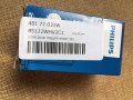 Крушка за фар Philips Xenon WhiteVision D2S 85122WHV2C1, снимка 2