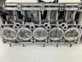 Цилиндрова глава Vw Touareg I (7L) R5 2.5 175к.с. (02-07)г.0710337/35, снимка 2