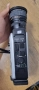 Кинокамера Bauer C47 XL, снимка 4
