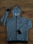 adidas Prime Hoodie - страхотно мъжко горнище, снимка 6