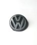 Емблема Фолксваген Vw Volkswagen , снимка 1 - Части - 43445751
