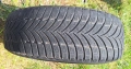 Продавам джанти с гуми 245.70.16, снимка 3