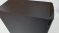 Субуфер Samsung PS-WBD1200, снимка 3